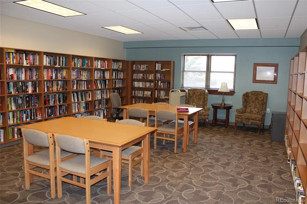 14050 E Linvale Place Aurora CO 80014