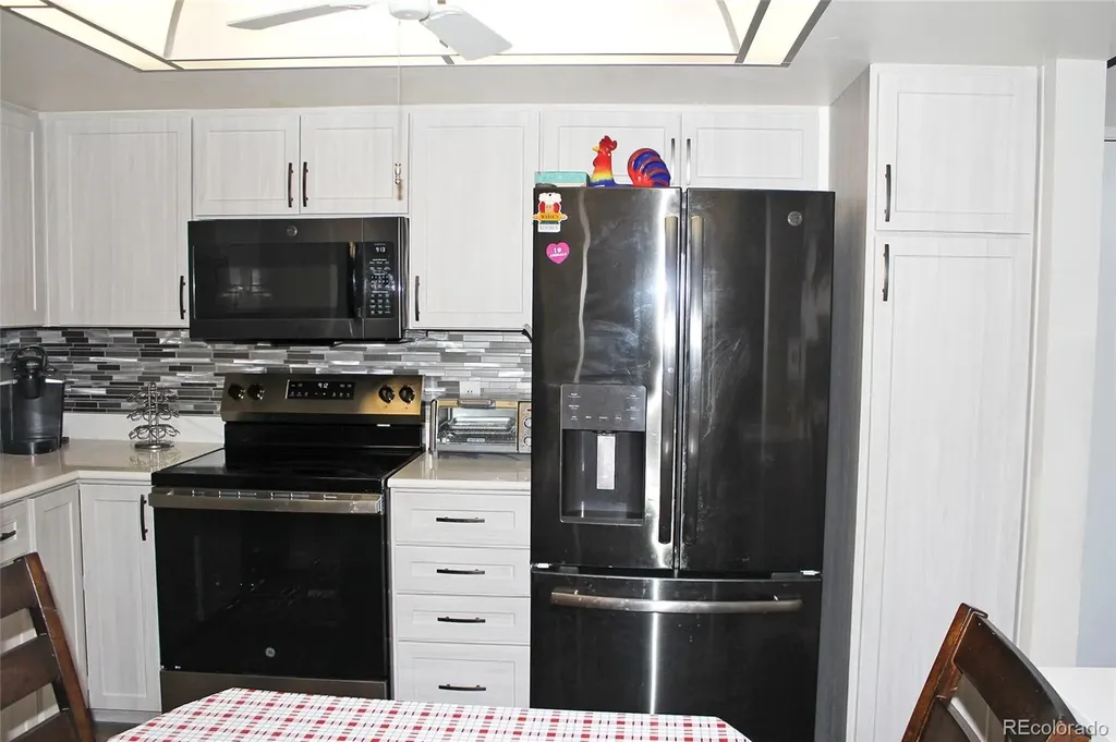14050 E Linvale Place Aurora CO 80014