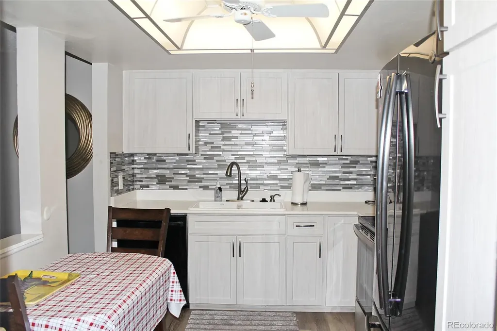 14050 E Linvale Place Aurora CO 80014