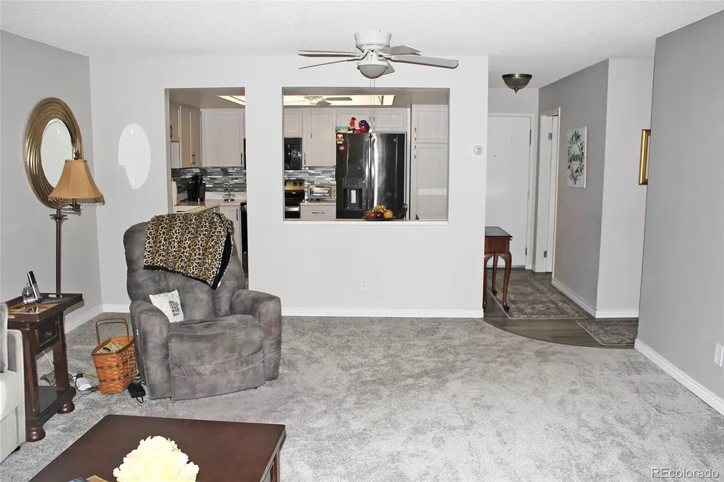 14050 E Linvale Place Aurora CO 80014