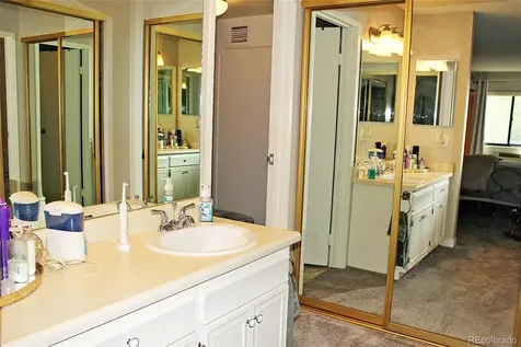 14050 E Linvale Place Aurora CO 80014