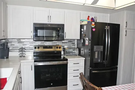 14050 E Linvale Place Aurora CO 80014