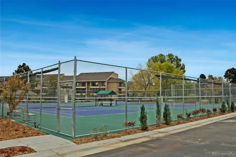 14050 E Linvale Place Aurora CO 80014
