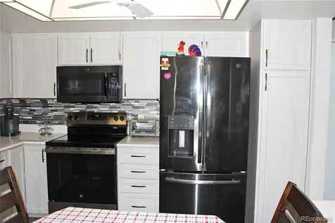 14050 E Linvale Place Aurora CO 80014