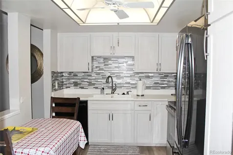 14050 E Linvale Place Aurora CO 80014