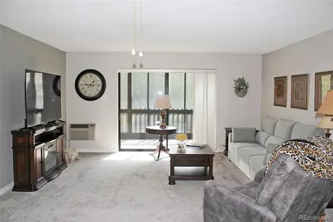 14050 E Linvale Place Aurora CO 80014