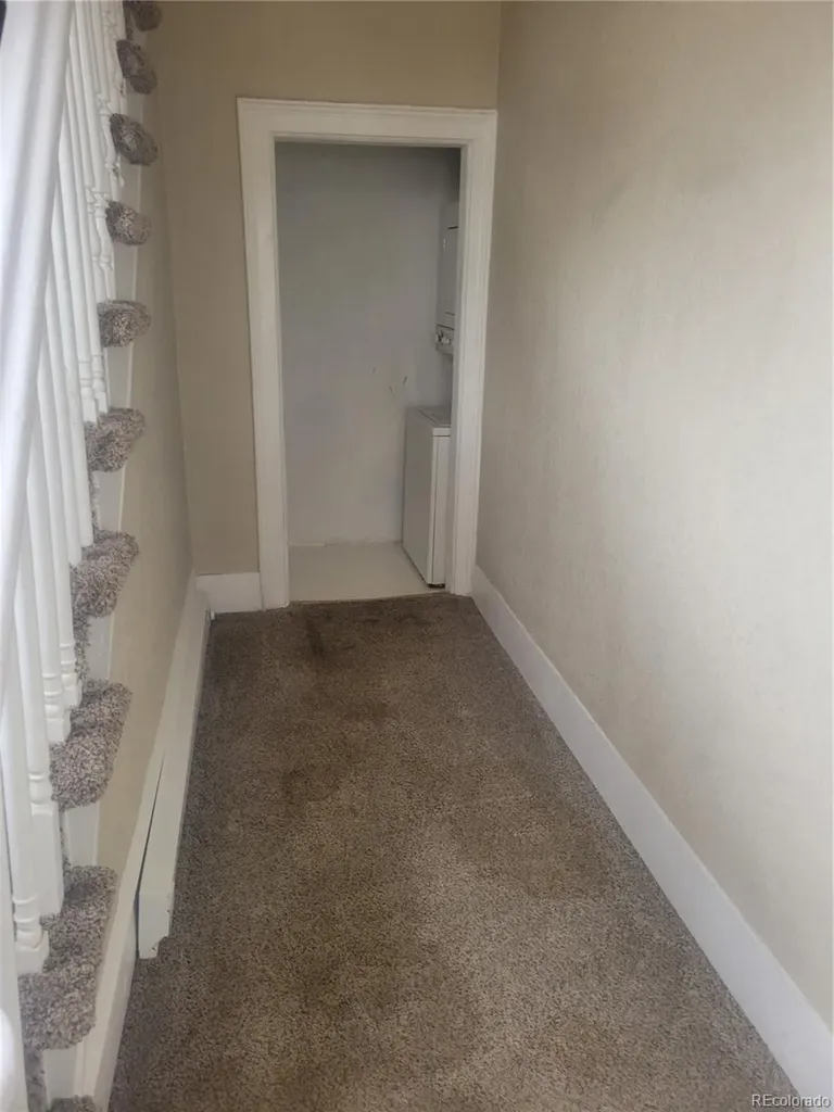 1113 E Cimarron Street Colorado Springs CO 80910