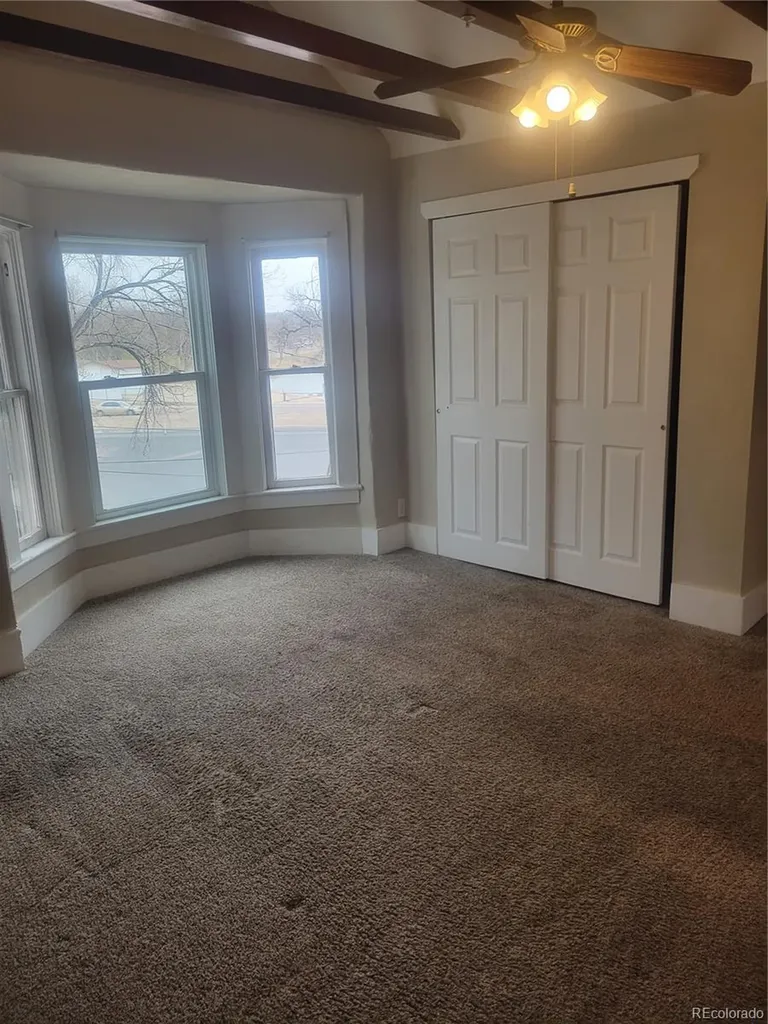 1113 E Cimarron Street Colorado Springs CO 80910