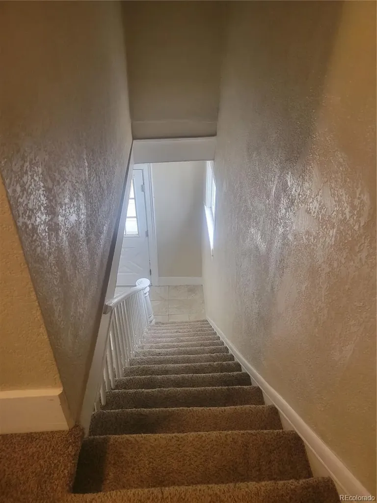 1113 E Cimarron Street Colorado Springs CO 80910