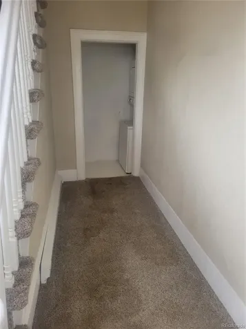 1113 E Cimarron Street Colorado Springs CO 80910