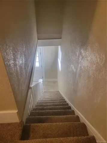 1113 E Cimarron Street Colorado Springs CO 80910