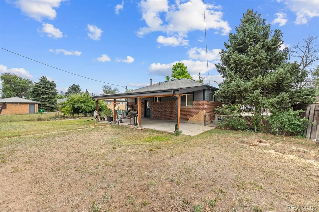 2041 Samuel Drive Denver CO 80221