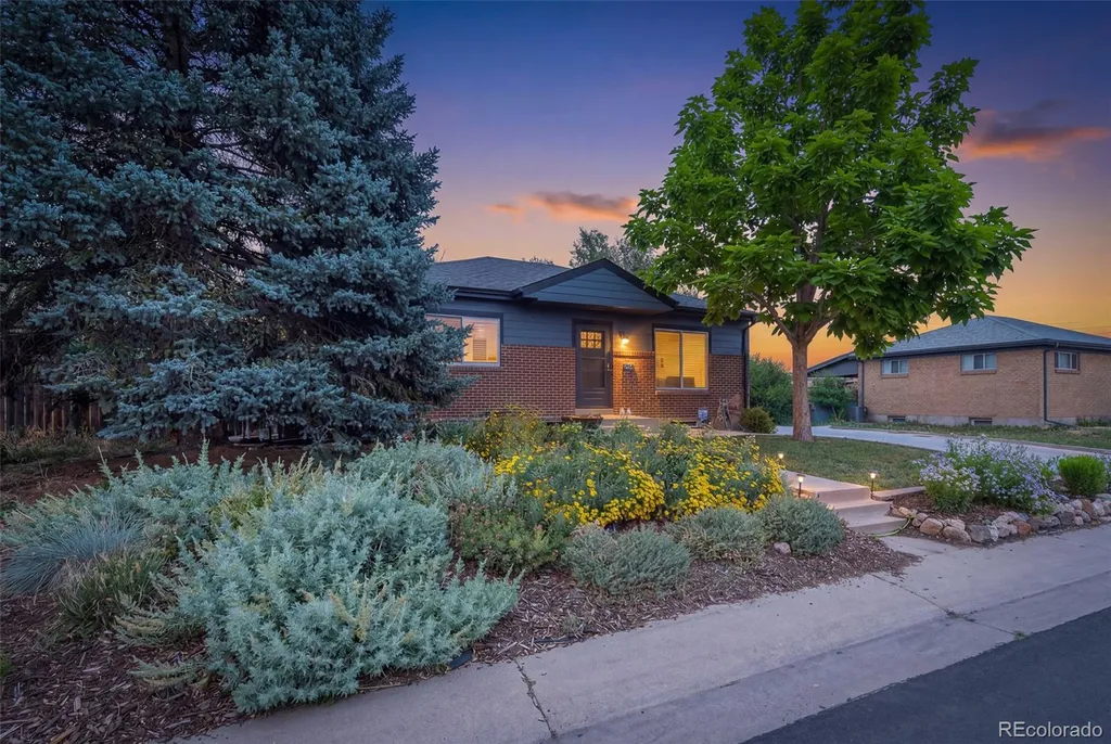 2041 Samuel Drive Denver CO 80221