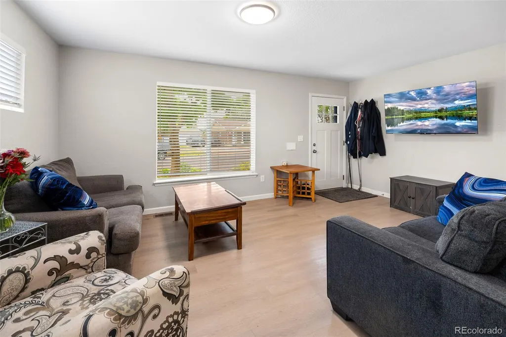 2041 Samuel Drive Denver CO 80221