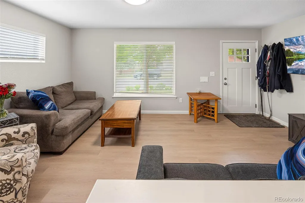 2041 Samuel Drive Denver CO 80221