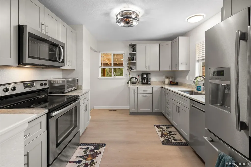 2041 Samuel Drive Denver CO 80221