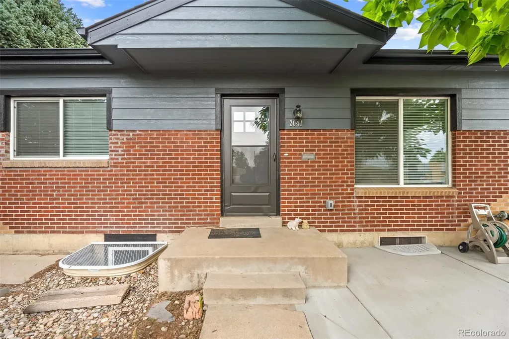 2041 Samuel Drive Denver CO 80221