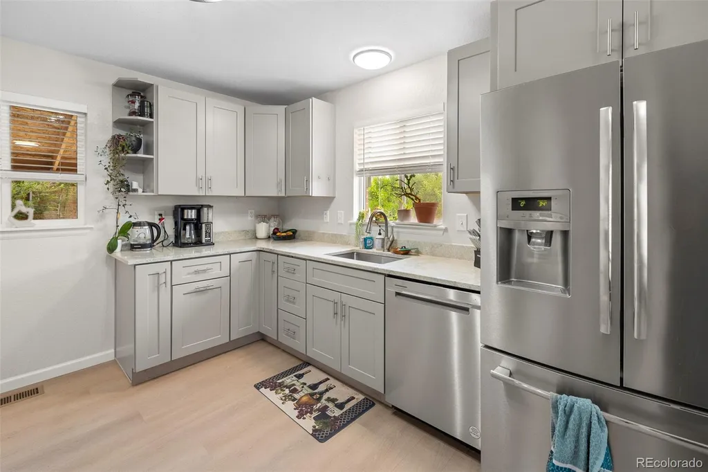 2041 Samuel Drive Denver CO 80221