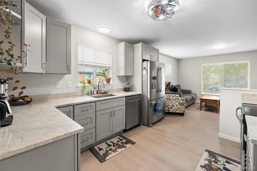 2041 Samuel Drive Denver CO 80221