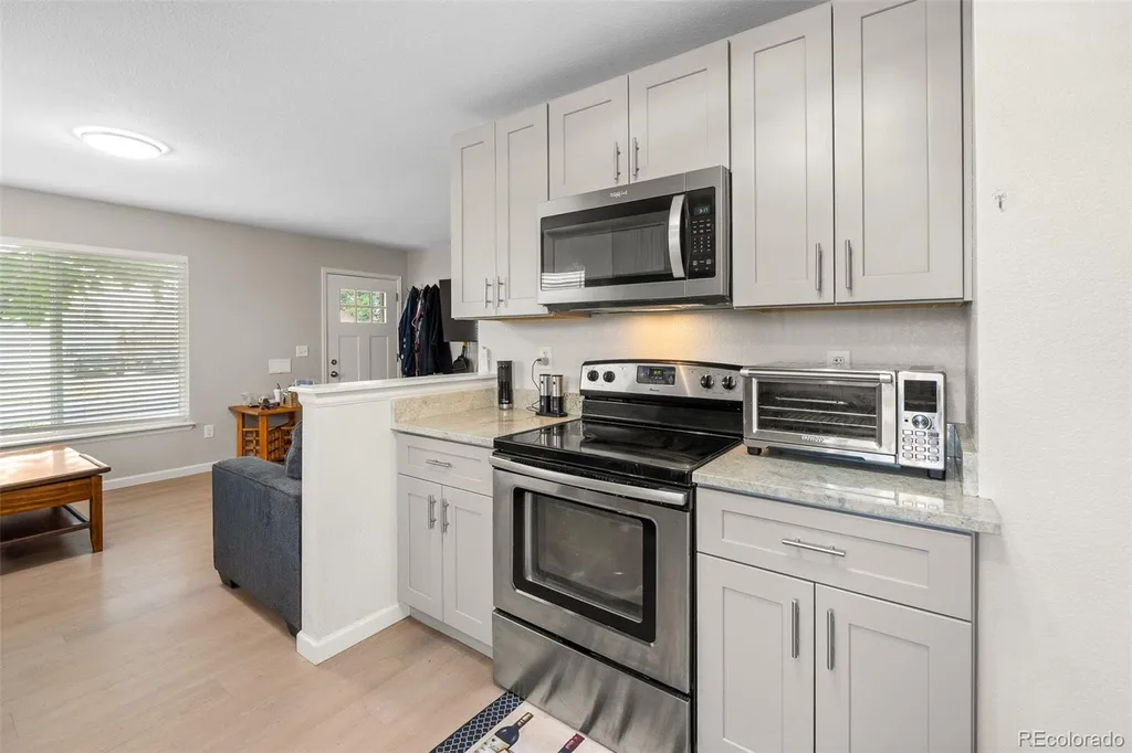 2041 Samuel Drive Denver CO 80221