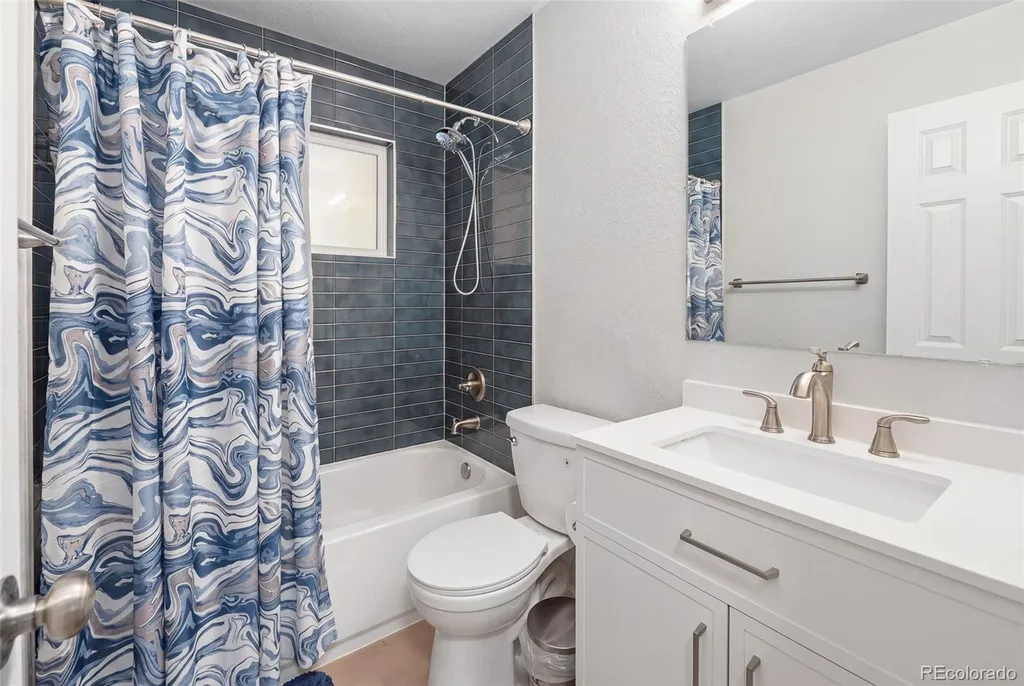 2041 Samuel Drive Denver CO 80221