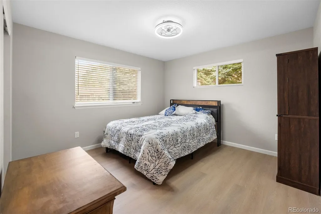 2041 Samuel Drive Denver CO 80221
