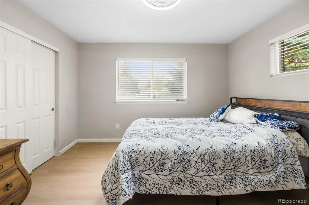 2041 Samuel Drive Denver CO 80221