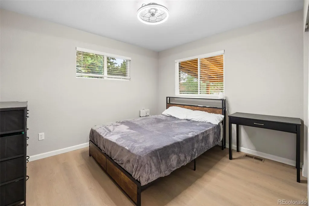 2041 Samuel Drive Denver CO 80221