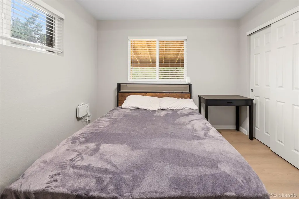 2041 Samuel Drive Denver CO 80221
