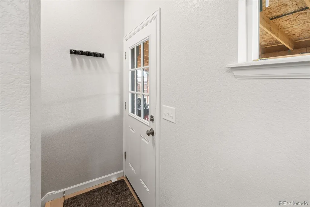 2041 Samuel Drive Denver CO 80221