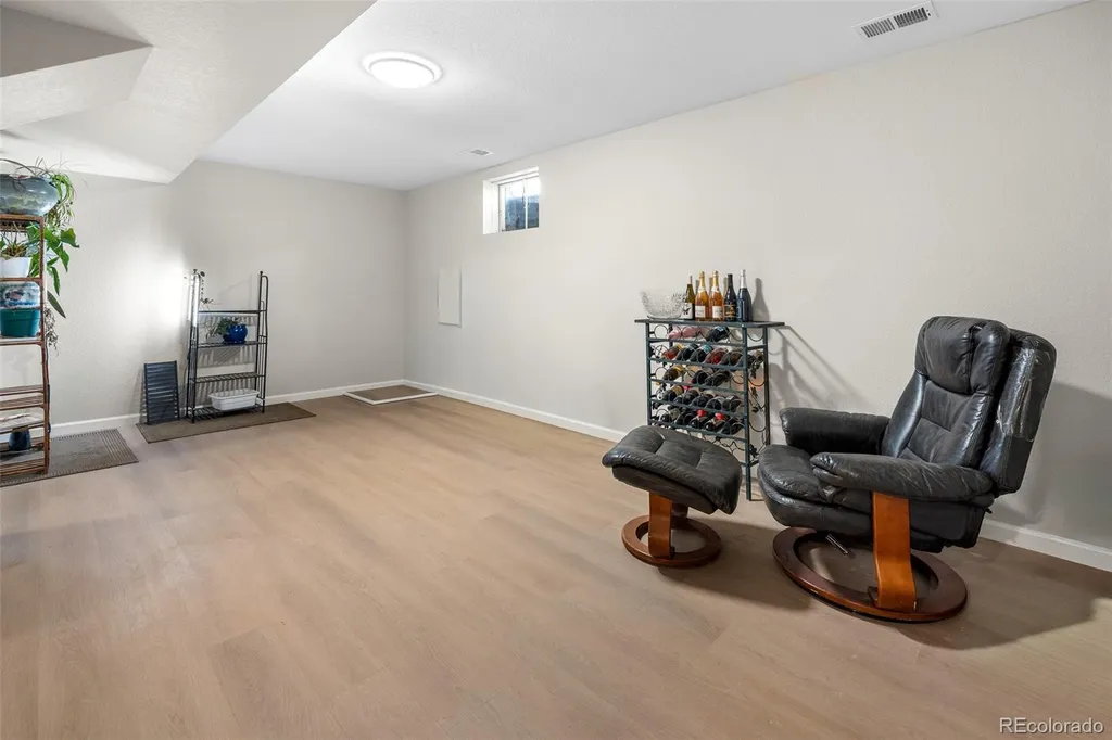 2041 Samuel Drive Denver CO 80221