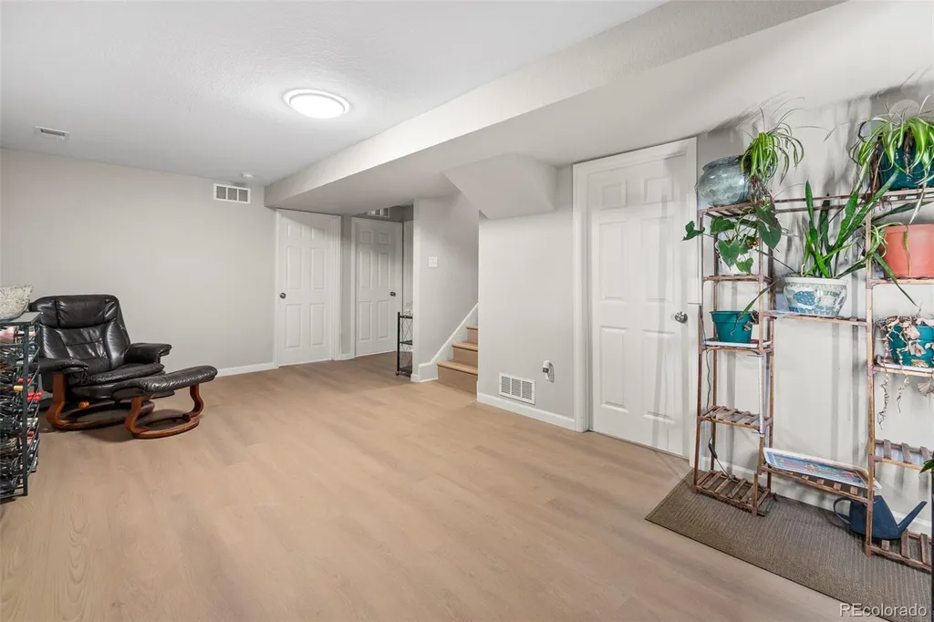 2041 Samuel Drive Denver CO 80221
