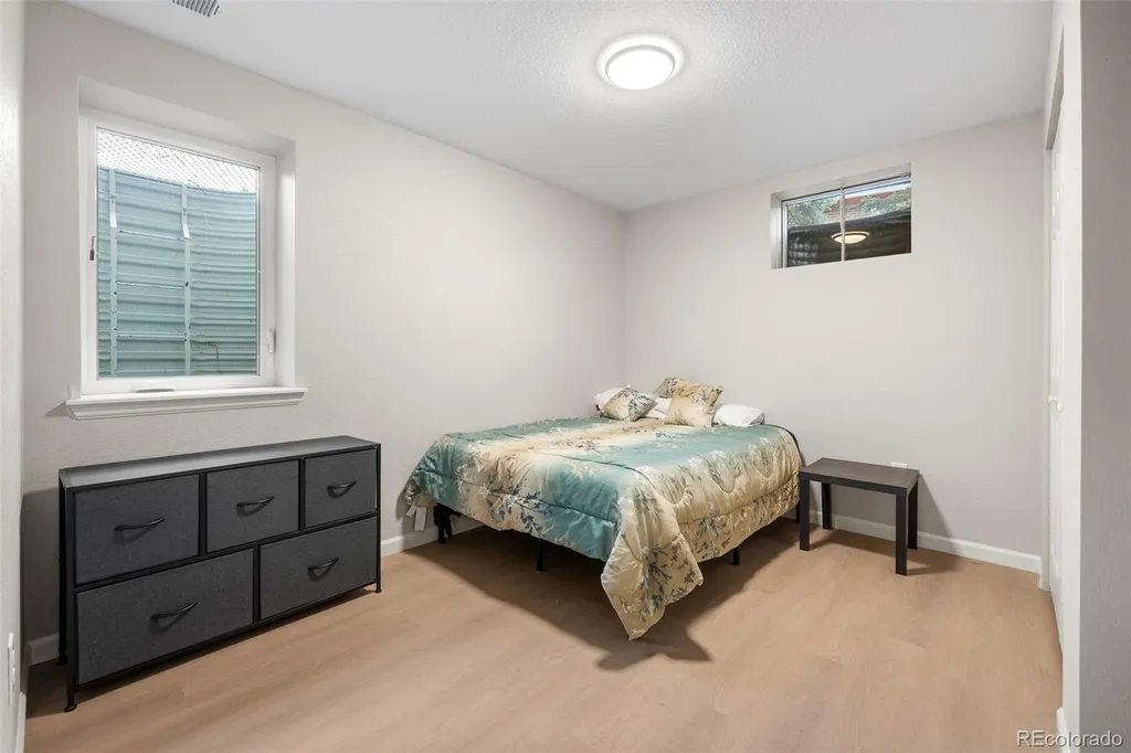 2041 Samuel Drive Denver CO 80221