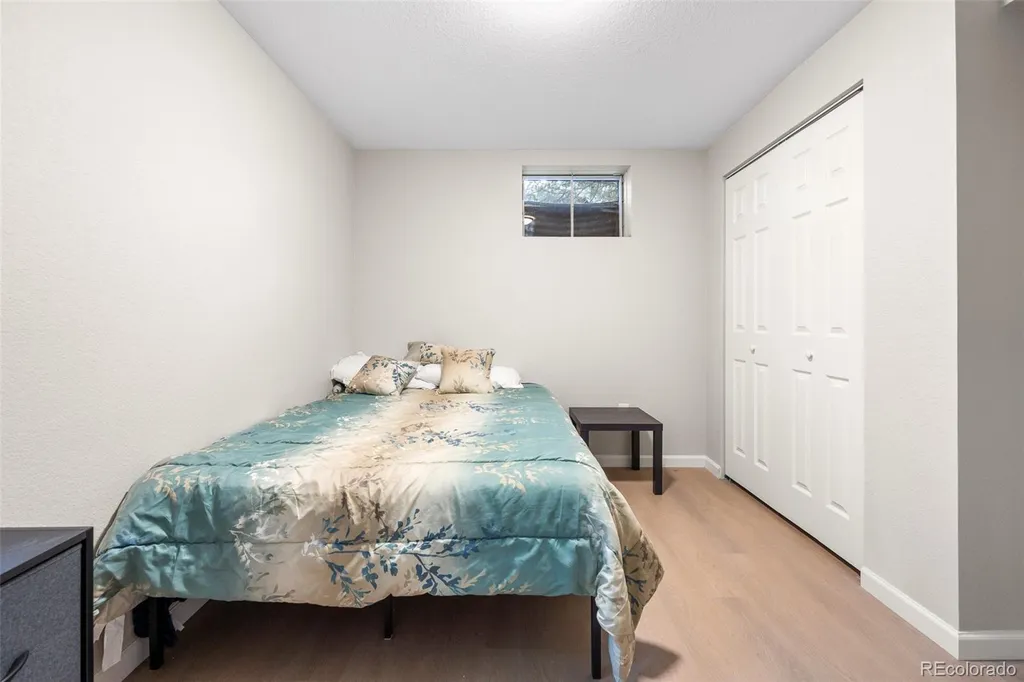 2041 Samuel Drive Denver CO 80221
