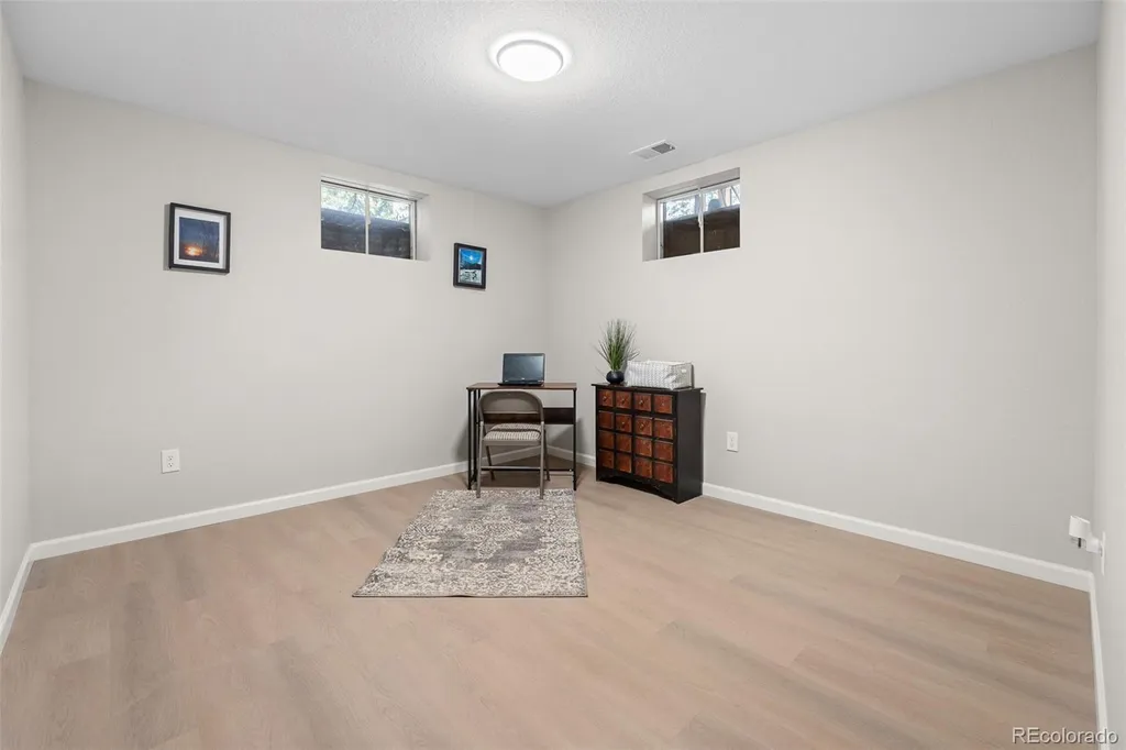 2041 Samuel Drive Denver CO 80221