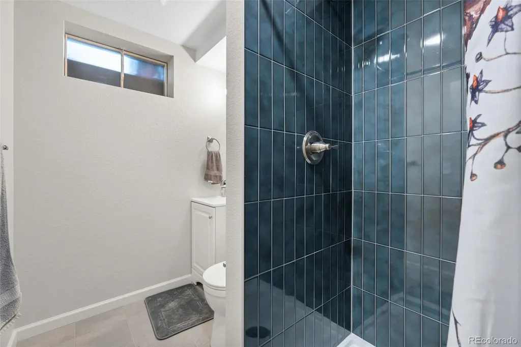 2041 Samuel Drive Denver CO 80221