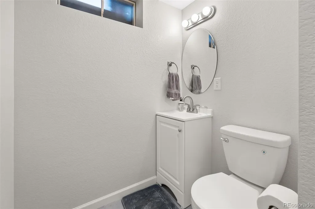 2041 Samuel Drive Denver CO 80221