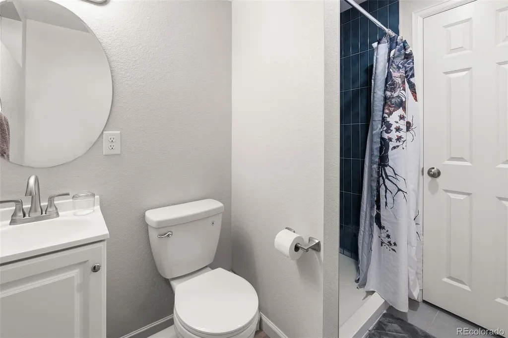 2041 Samuel Drive Denver CO 80221