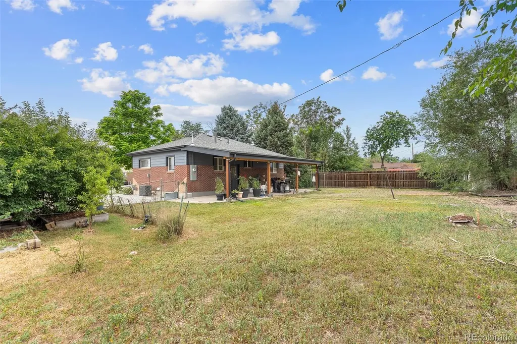 2041 Samuel Drive Denver CO 80221