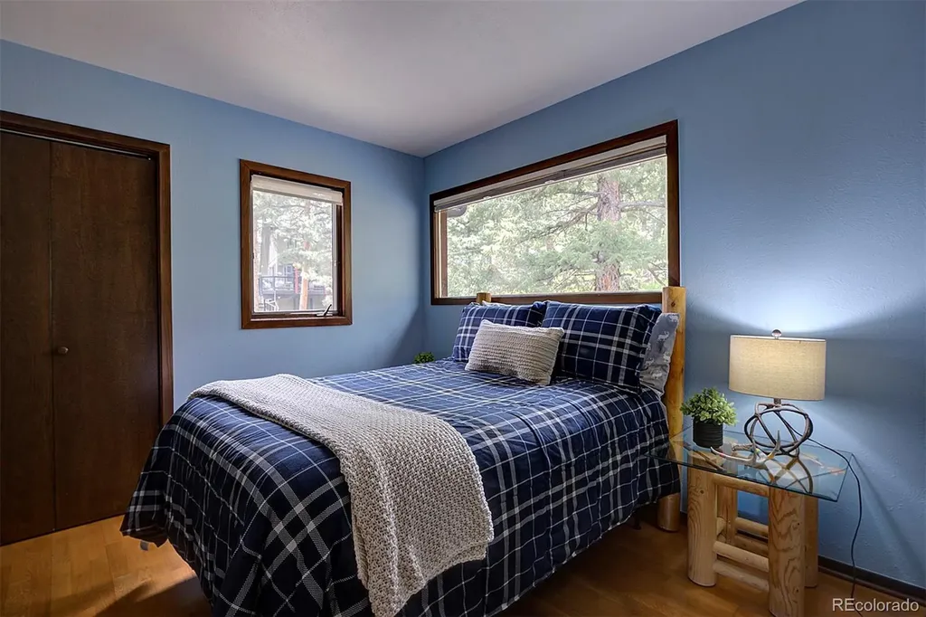 27690 Moffat Road Evergreen CO 80439