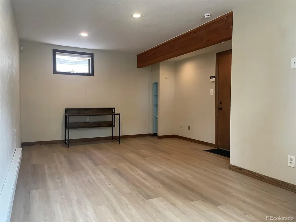 27690 Moffat Road Evergreen CO 80439