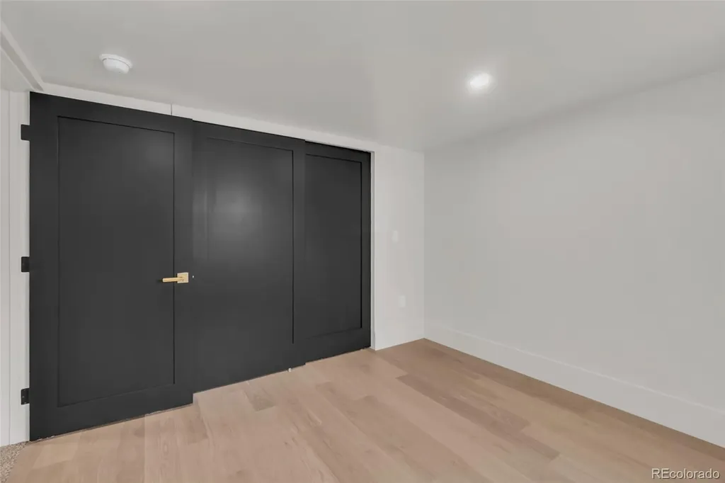 2905 N Vine Street Denver CO 80205