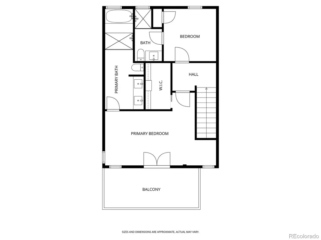2905 N Vine Street Denver CO 80205