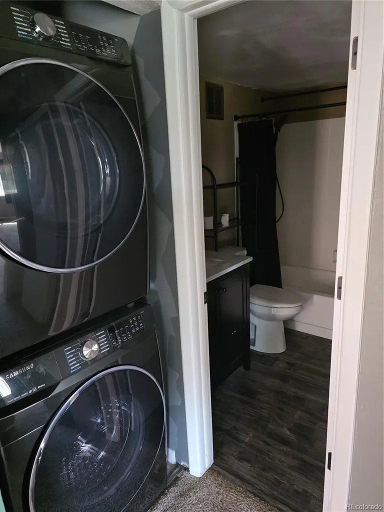 2415 S Xanadu Way Aurora CO 80014