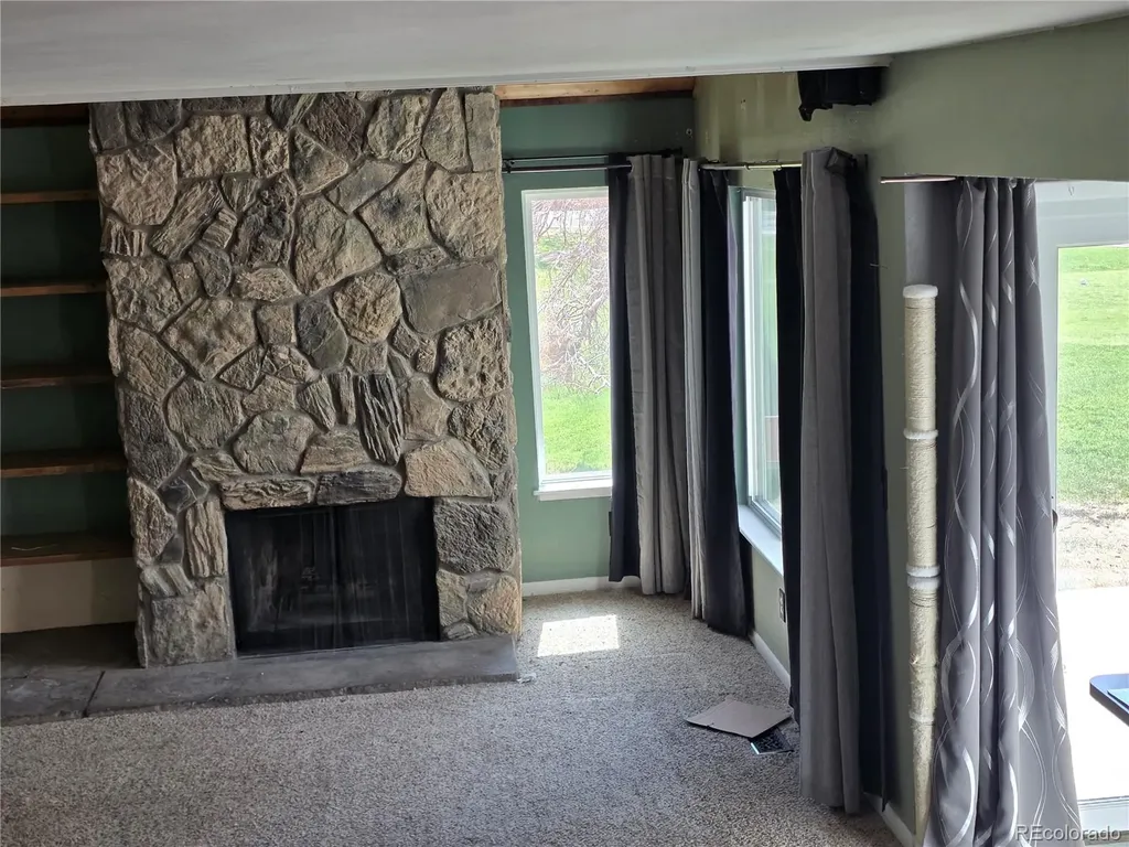2415 S Xanadu Way Aurora CO 80014