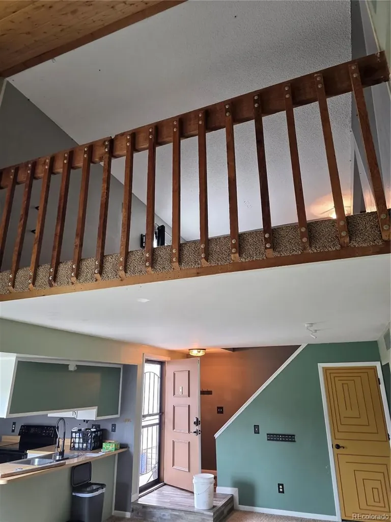 2415 S Xanadu Way Aurora CO 80014