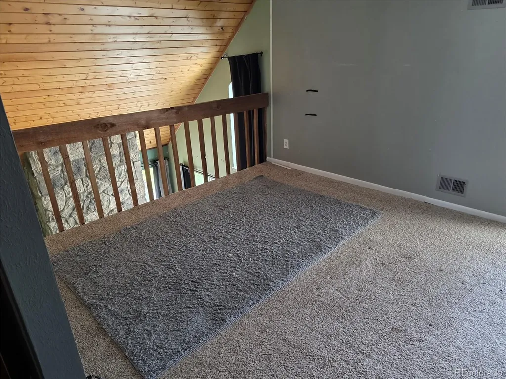 2415 S Xanadu Way Aurora CO 80014