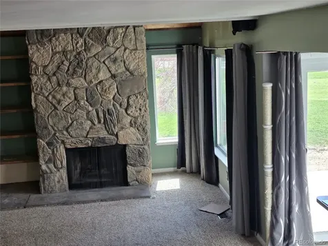 2415 S Xanadu Way Aurora CO 80014