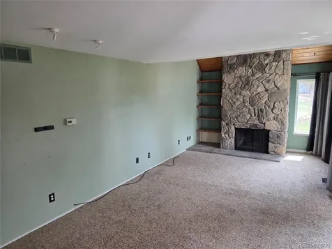 2415 S Xanadu Way Aurora CO 80014