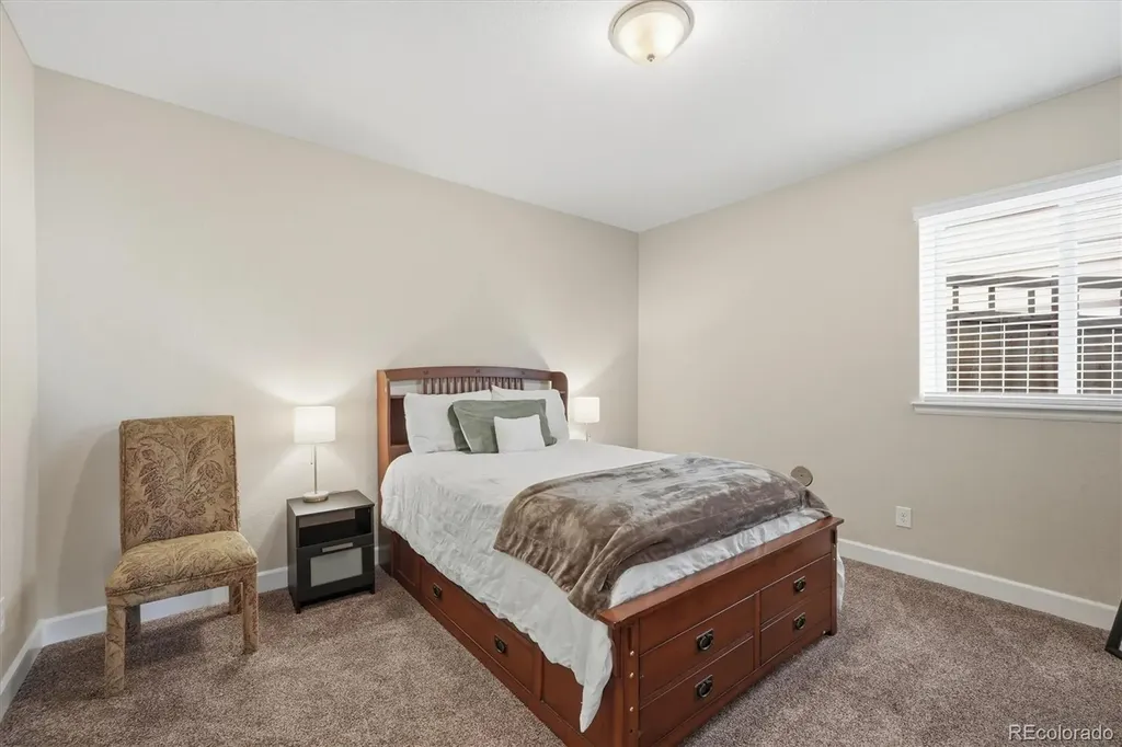 6700 Mentha Drive Castle Rock CO 80108